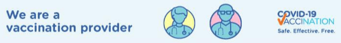 Banner-1085x139
