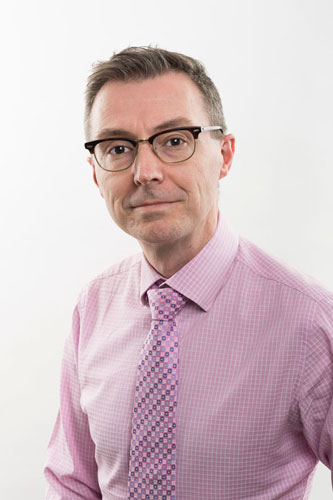 Dr-Scott-Kirton-2017