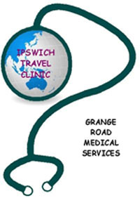 Grange-Road-Ipswich-Travel-Clinic-Logo-Resize