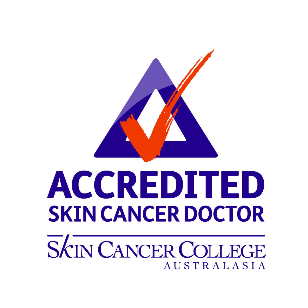 SCCA-Accredited-Doctor-logo-2017_port
