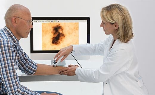Skin-Clinic
