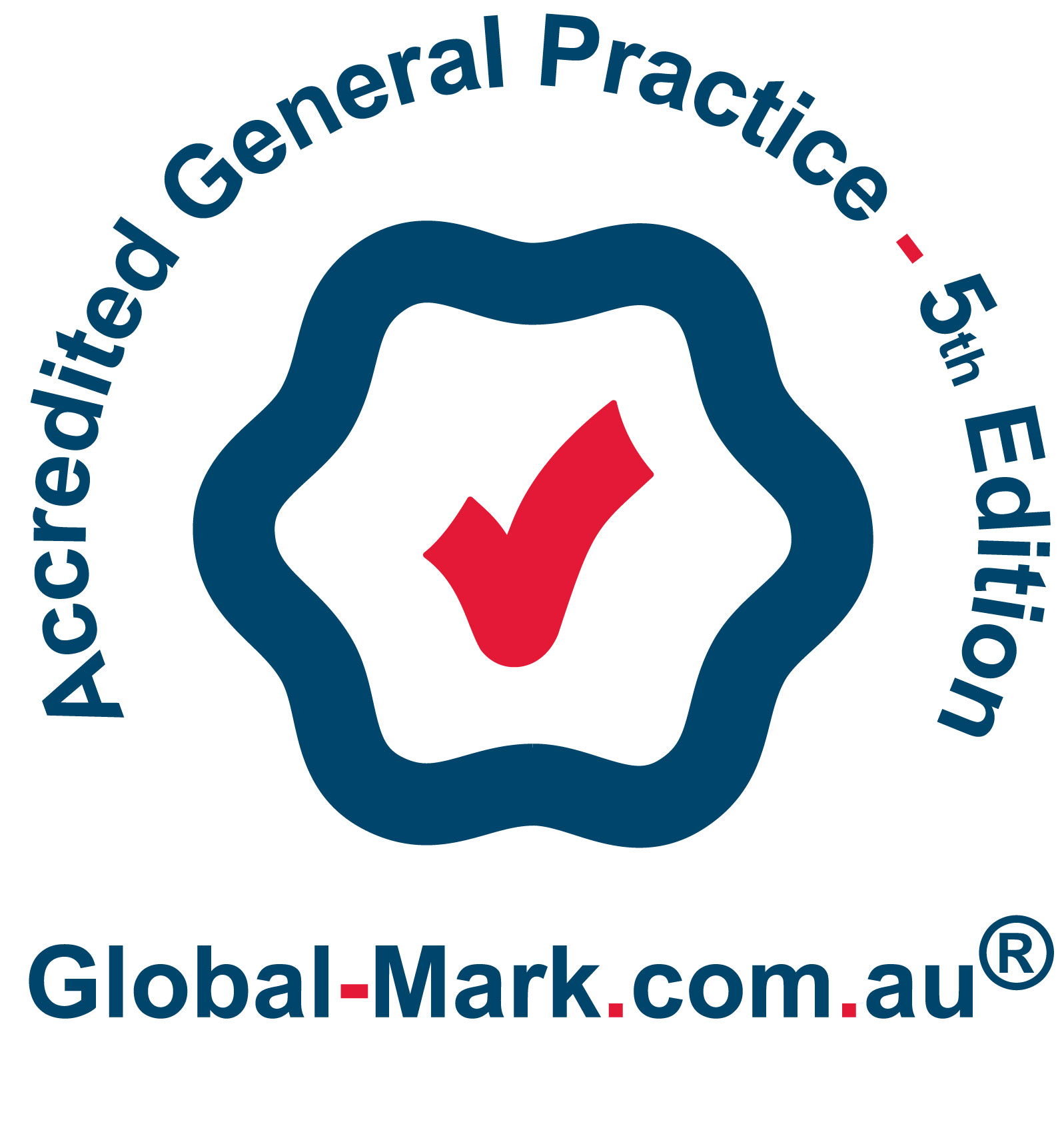 Accredited-General-Practice-Colour