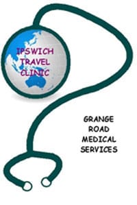 //grmedical.com.au/wp-content/uploads/2019/10/Grange-Road-Ipswich-Travel-Clinic-Logo-Resize-1.jpg
