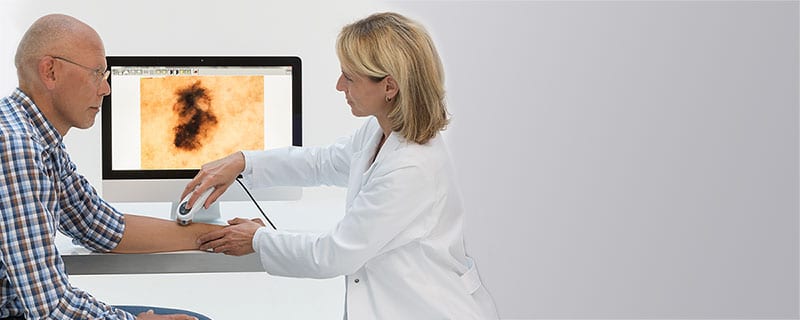 //grmedical.com.au/wp-content/uploads/2020/02/header3_produktseite_dg-p-ultra-800.jpg