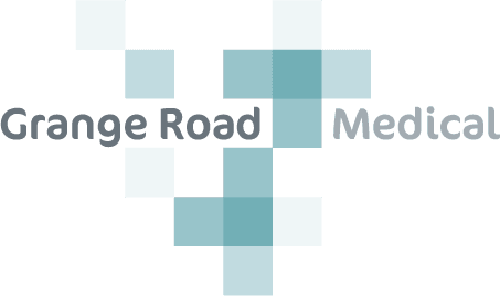 Grange Road Medical